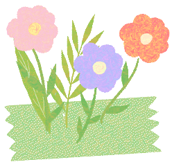 https://ddmy.wxlxjy.com/contents/sitefiles2065/10325839/images/47223288.gif