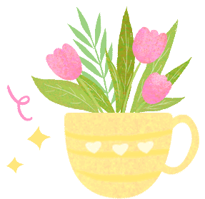 https://ddmy.wxlxjy.com/contents/sitefiles2065/10325839/images/47223293.gif