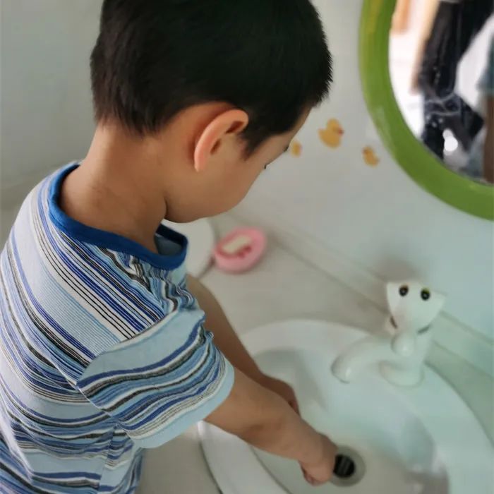https://ddmy.wxlxjy.com/contents/sitefiles2065/10325839/images/47223376.jpeg