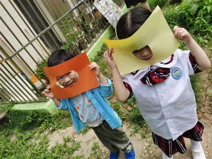 https://ddmy.wxlxjy.com/contents/sitefiles2065/10325839/images/47223420.jpeg