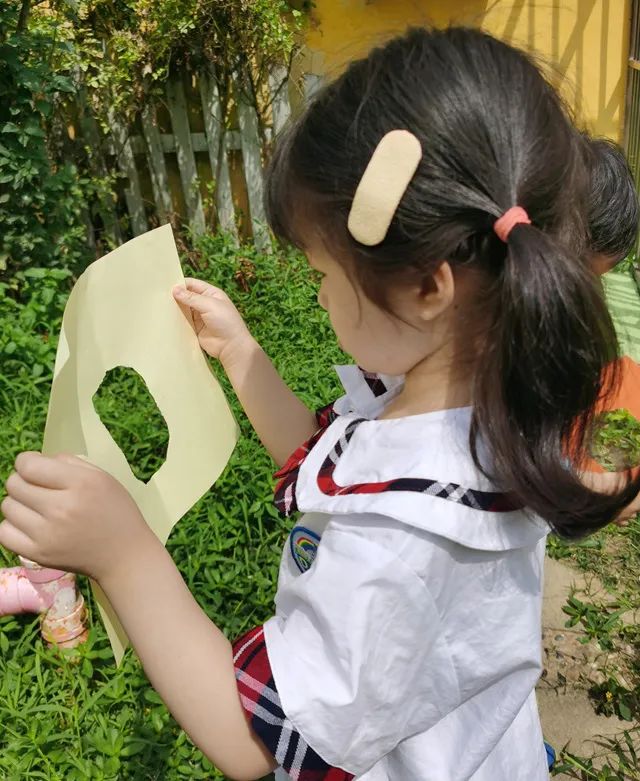 https://ddmy.wxlxjy.com/contents/sitefiles2065/10325839/images/47223427.jpeg