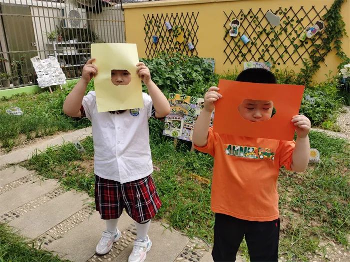 https://ddmy.wxlxjy.com/contents/sitefiles2065/10325839/images/47223431.jpeg