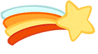 https://ddmy.wxlxjy.com/contents/sitefiles2065/10325839/images/47223439.gif