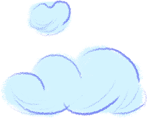 https://ddmy.wxlxjy.com/contents/sitefiles2065/10325839/images/47223470.png