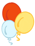 https://ddmy.wxlxjy.com/contents/sitefiles2065/10325839/images/47223498.gif
