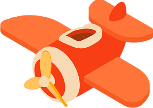https://ddmy.wxlxjy.com/contents/sitefiles2065/10325839/images/47223557.png