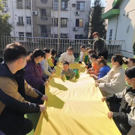 https://ddmy.wxlxjy.com/contents/sitefiles2065/10325839/images/47223575.jpeg