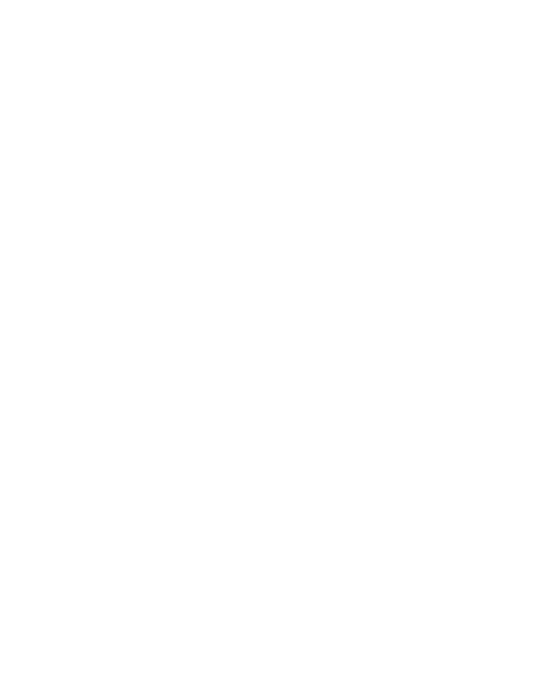 https://ddmy.wxlxjy.com/contents/sitefiles2065/10325839/images/47223592.png