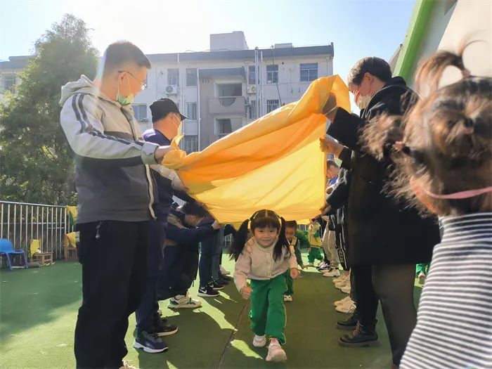 https://ddmy.wxlxjy.com/contents/sitefiles2065/10325839/images/47223602.jpeg