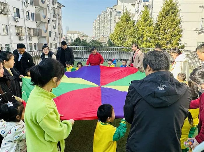 https://ddmy.wxlxjy.com/contents/sitefiles2065/10325839/images/47223623.jpeg