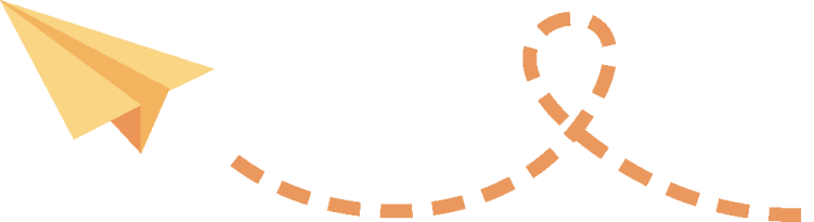 https://ddmy.wxlxjy.com/contents/sitefiles2065/10325839/images/47223639.png