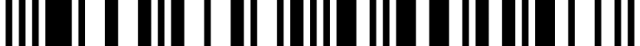 https://ddmy.wxlxjy.com/contents/sitefiles2065/10325839/images/47223651.png