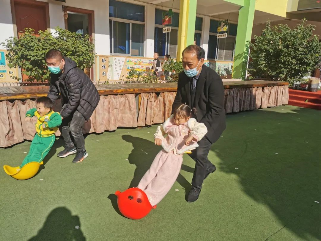 https://ddmy.wxlxjy.com/contents/sitefiles2065/10325839/images/47223718.jpeg