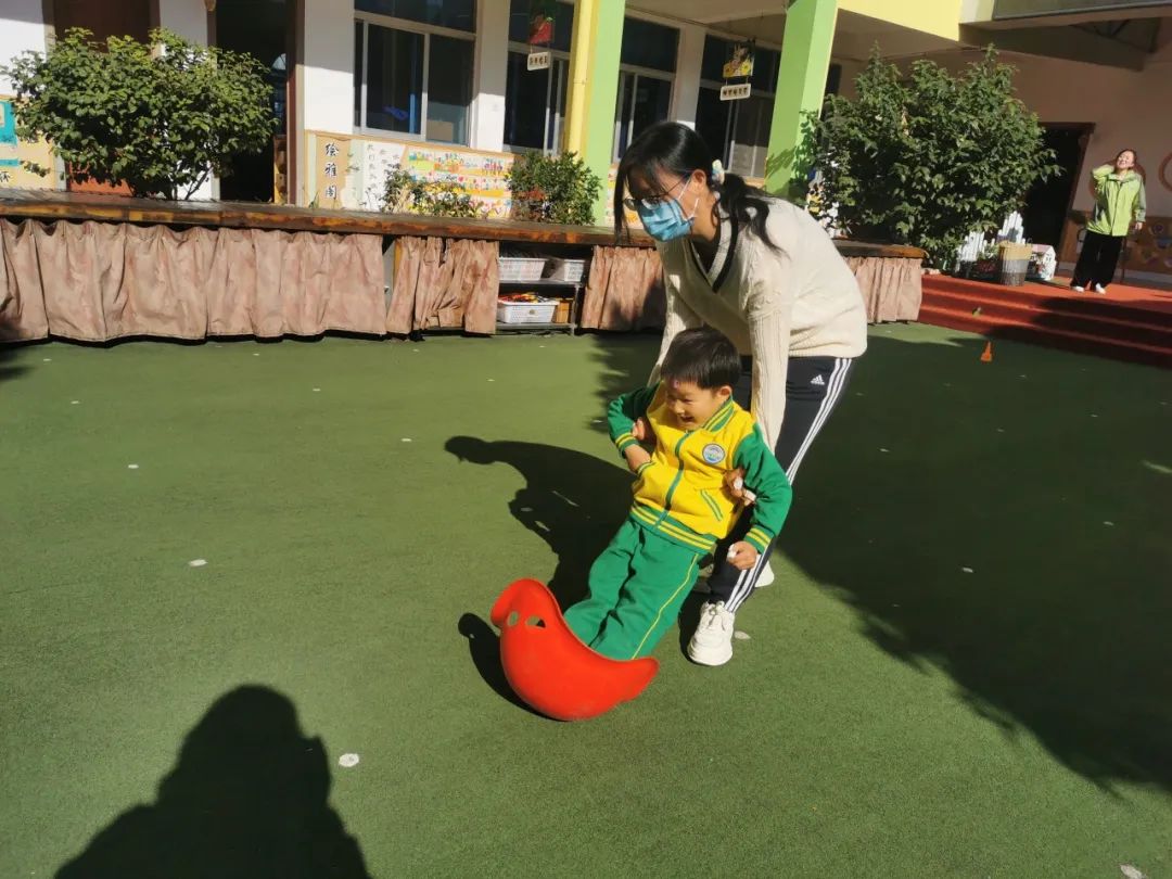 https://ddmy.wxlxjy.com/contents/sitefiles2065/10325839/images/47223721.jpeg
