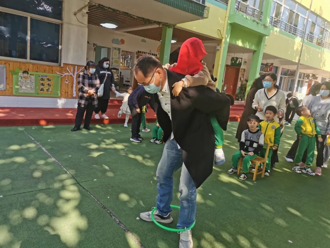 https://ddmy.wxlxjy.com/contents/sitefiles2065/10325839/images/47223768.jpeg
