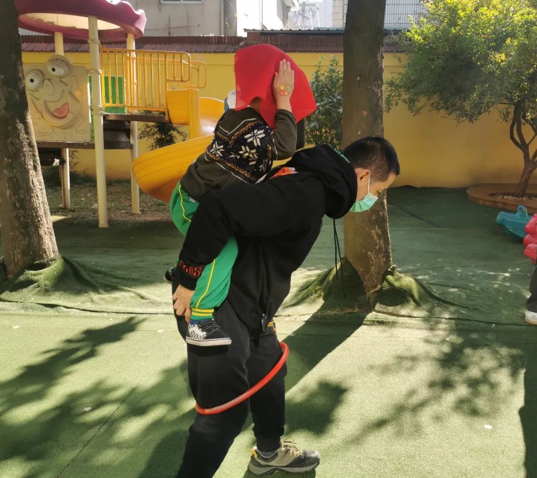 https://ddmy.wxlxjy.com/contents/sitefiles2065/10325839/images/47223781.jpeg