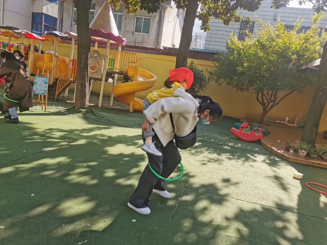 https://ddmy.wxlxjy.com/contents/sitefiles2065/10325839/images/47223784.jpeg