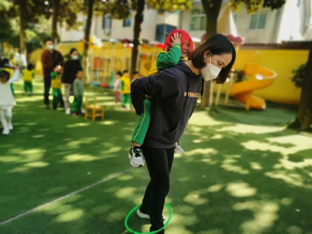 https://ddmy.wxlxjy.com/contents/sitefiles2065/10325839/images/47223828.jpeg