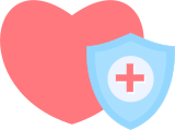 https://ddmy.wxlxjy.com/contents/sitefiles2065/10325839/images/47223945.png