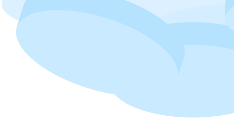 https://ddmy.wxlxjy.com/contents/sitefiles2065/10325839/images/47223946.png