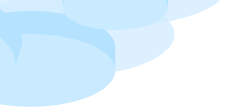 https://ddmy.wxlxjy.com/contents/sitefiles2065/10325839/images/47223947.png