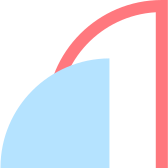 https://ddmy.wxlxjy.com/contents/sitefiles2065/10325839/images/47223948.png