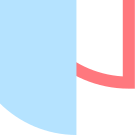https://ddmy.wxlxjy.com/contents/sitefiles2065/10325839/images/47223950.png