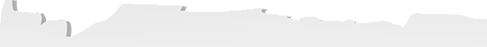 https://ddmy.wxlxjy.com/contents/sitefiles2065/10325839/images/47702865.png