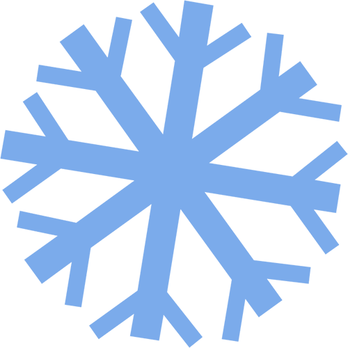 https://ddmy.wxlxjy.com/contents/sitefiles2065/10325839/images/47702949.png