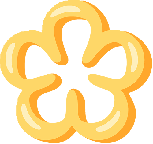https://ddmy.wxlxjy.com/contents/sitefiles2065/10325839/images/47703011.png