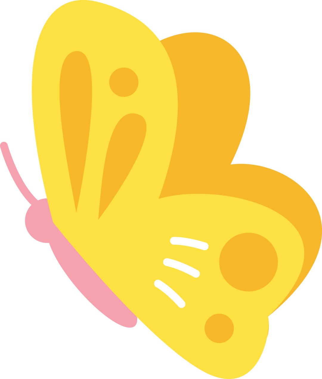 https://ddmy.wxlxjy.com/contents/sitefiles2065/10325839/images/47703028.png