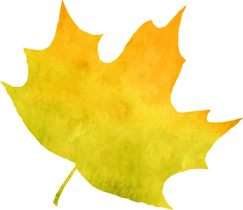 https://ddmy.wxlxjy.com/contents/sitefiles2065/10325839/images/47703036.png