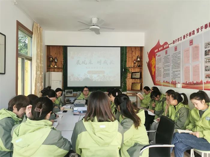 https://ddmy.wxlxjy.com/contents/sitefiles2065/10325839/images/47703050.jpeg