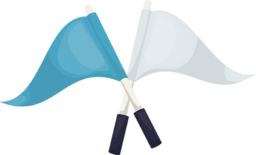 https://ddmy.wxlxjy.com/contents/sitefiles2065/10325839/images/47703056.png