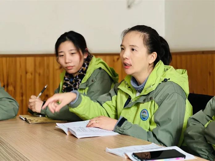 https://ddmy.wxlxjy.com/contents/sitefiles2065/10325839/images/47703058.jpeg