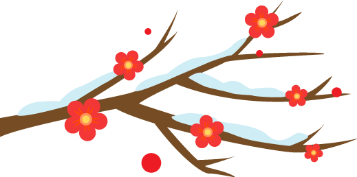 https://ddmy.wxlxjy.com/contents/sitefiles2065/10325839/images/47703089.png