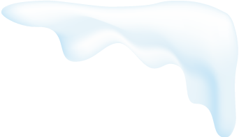 https://ddmy.wxlxjy.com/contents/sitefiles2065/10325839/images/47703090.png