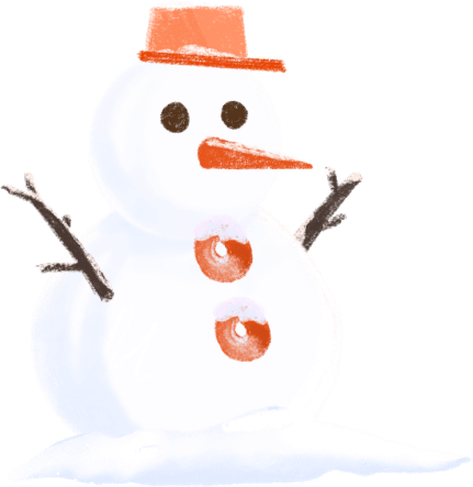 https://ddmy.wxlxjy.com/contents/sitefiles2065/10325839/images/47703092.png