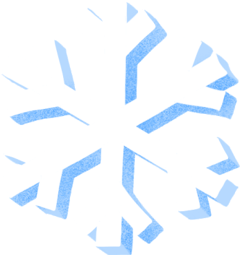 https://ddmy.wxlxjy.com/contents/sitefiles2065/10325839/images/47703093.png