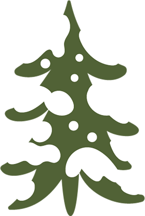 https://ddmy.wxlxjy.com/contents/sitefiles2065/10325839/images/47703095.png