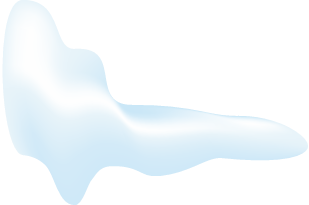 https://ddmy.wxlxjy.com/contents/sitefiles2065/10325839/images/47703097.png
