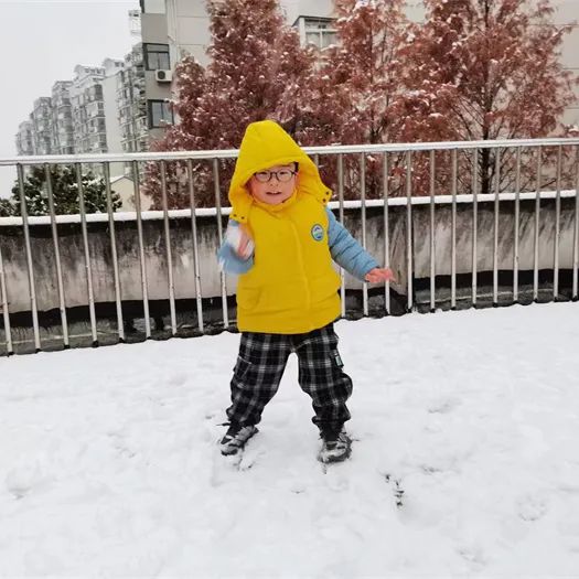 https://ddmy.wxlxjy.com/contents/sitefiles2065/10325839/images/47703102.jpeg
