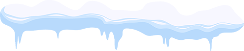 https://ddmy.wxlxjy.com/contents/sitefiles2065/10325839/images/47703108.png
