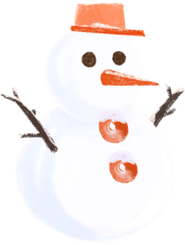 https://ddmy.wxlxjy.com/contents/sitefiles2065/10325839/images/47703111.png