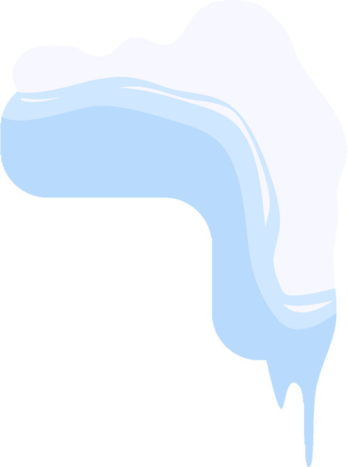 https://ddmy.wxlxjy.com/contents/sitefiles2065/10325839/images/47703130.png