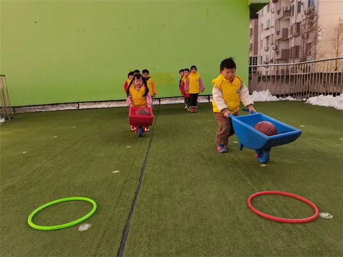 https://ddmy.wxlxjy.com/contents/sitefiles2065/10325839/images/47703163.jpeg