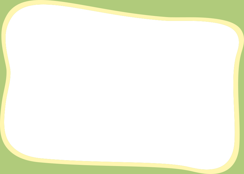 https://ddmy.wxlxjy.com/contents/sitefiles2065/10325839/images/47813231.png
