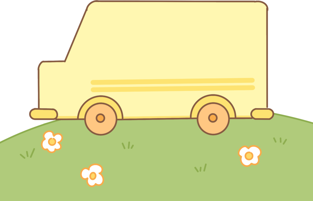 https://ddmy.wxlxjy.com/contents/sitefiles2065/10325839/images/47813235.png
