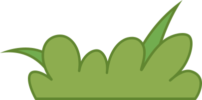 https://ddmy.wxlxjy.com/contents/sitefiles2065/10325839/images/47813236.png