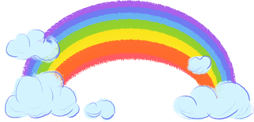 https://ddmy.wxlxjy.com/contents/sitefiles2065/10325839/images/47813240.png